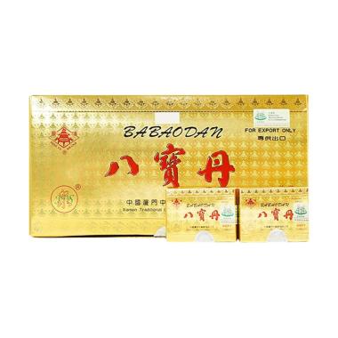 Harga Bawah Ding Lu Jual Produk Terbaru Desember 2018 Blibli Com
