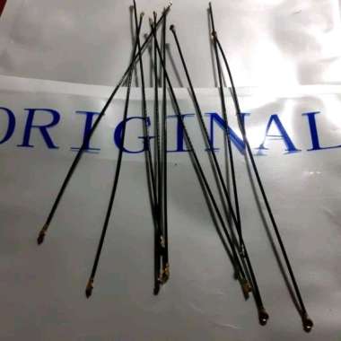 kabel antena Universal - Kabel antena hp universal Berbagai ukuran