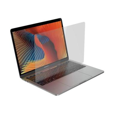 Jual Lcd Macbook Pro 2017 Murah Agustus 