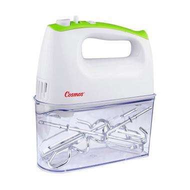 Cosmos CM-1579 Hand Mixer