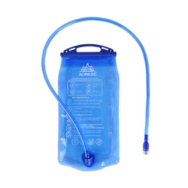 AONIJIE Water Pack Tempat Minum [SD12-2L]