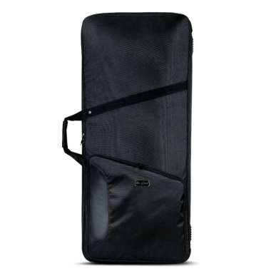 DR CASE KEYBOARD SYNTH