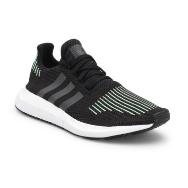 adidas Originals Men Swift Run Shoes [CG4110]