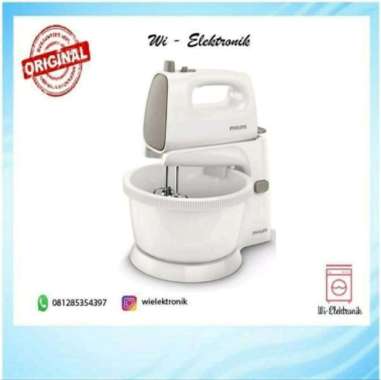 Standing Mixer Phillips HR-1559 Standing Mixer Philips HR-1559 Mixer Philips HR1559 Mixer Phillips H