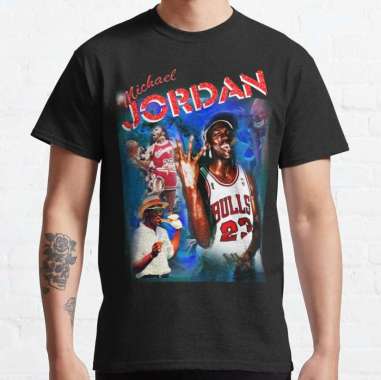 no-brand_no-brand_full01.jpg