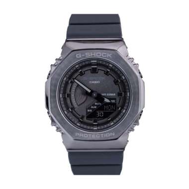 G Shock - Harga Terbaru Juni 2022 | Blibli