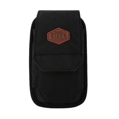 Eiger 1989 Digit Phone Case