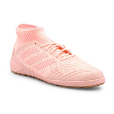 84+ Gambar Sepatu Futsal Adidas Predator Paling Bagus 84+ Gambar Sepatu Futsal Adidas Predator Paling Bagus