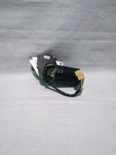 Motor Wiper / Dinamo Wiper Toyota Hiace