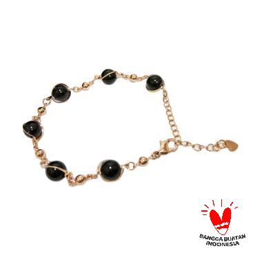 Download 92+ Gambar Gelang Emas Bagus Terbaik Gratis
