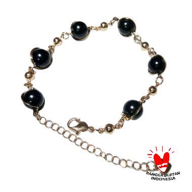 Unduh 6200 Koleksi Gambar Gelang Emas Yang Cocok Untuk Tangan Kurus Keren 