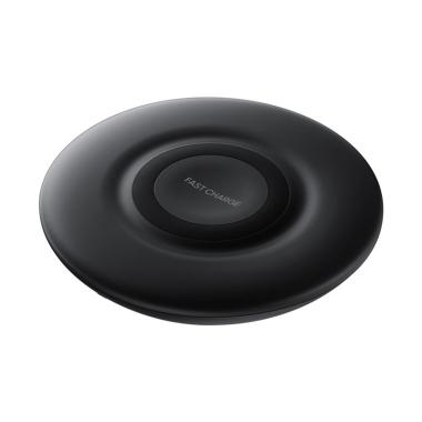 Samsung EP-P3100 Original Wireless ... ll Charger AFC15W - Hitam