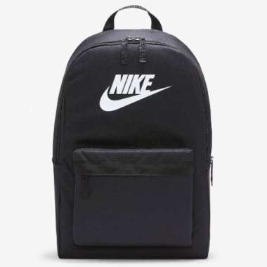 zoom pegasus 37 nike