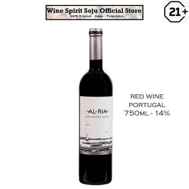 Jual Minuman Red Wine di Surabaya - Gratis Ongkir & Harga ...