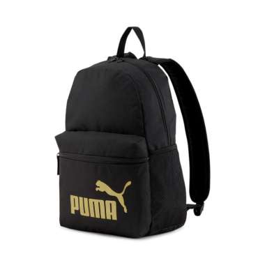 puma backpack