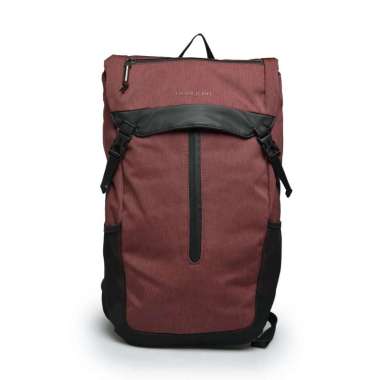 hedgren relate backpack