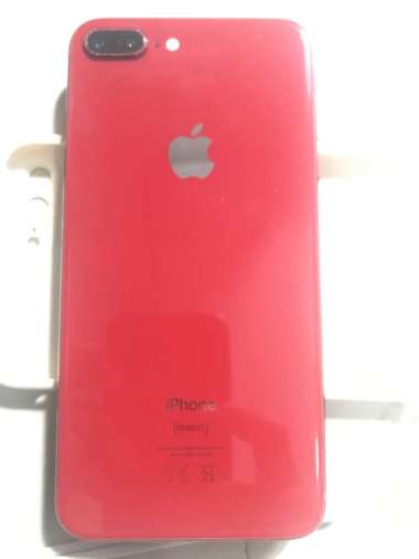 apple iphone 8 plus full00 0A2EDF4E B345 443B B651 06913F10277B
