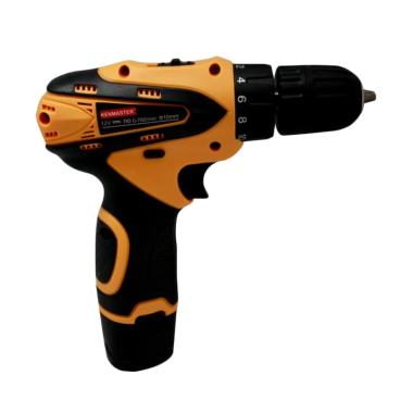 Jual Mesin Bor Cas Terbaru Harga Murah Blibli Com