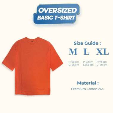 oem_oem_full04.jpg