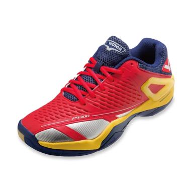 Sepatu Pria Size 45 Victor Jual Produk Terbaru Oktober 2019 Blibli Com