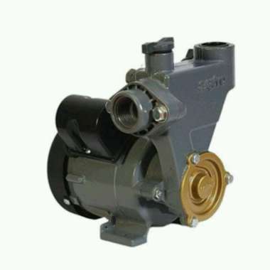 Pompa Air Sanyo PWH137C