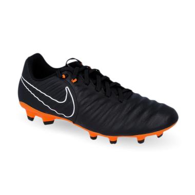 NIKE Legend 7 Academy FG Men's Soccer Shoes