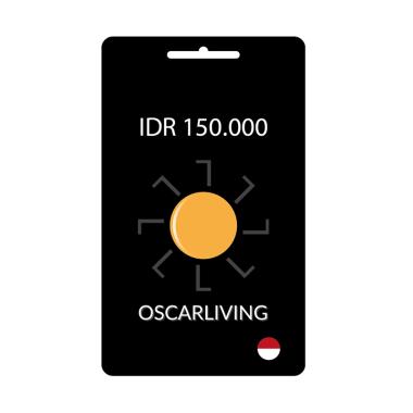 Olc Voucher Pengiriman Pool 1 [Parahayangan-Karawang-Purwakarta-Karawang]