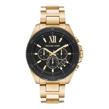 Jual Jam Gold Branded \u0026 100% Original 
