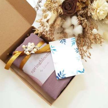 Tambahan Kartu Ucapan Love You / Happy Birthday Wedding / Terima Kasih - kartu kosong