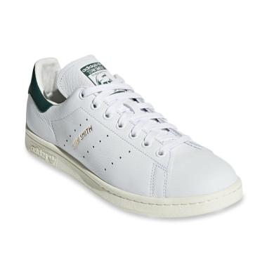 stan smith ii