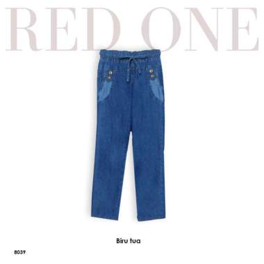 Jual Redone Jeans Terlengkap - Harga 