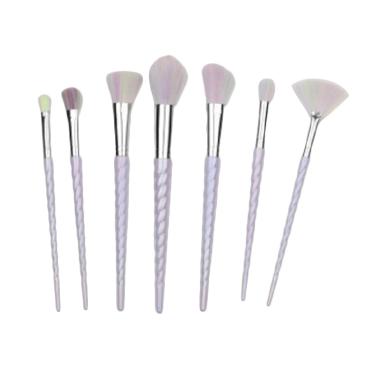 Makeup Brush Set Sonia Miller Jual Produk Terbaru Maret 2020