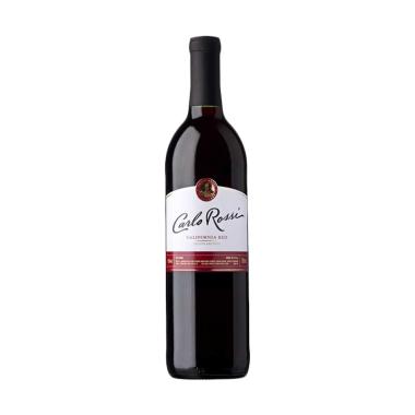 Vino Fontana Red Wine Price Philippines Guvhdwl7fphvem