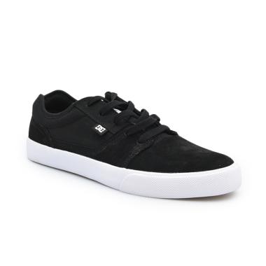 30 Dc Jual Produk Terbaru Agustus 2019 | Keds Sneaker »Champion Canvas« online bestellen bei Jelmoli