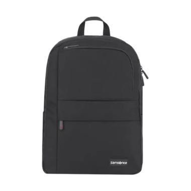 samsonite commuter backpack