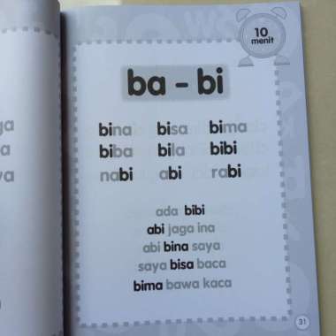 cara cepat belajar membaca anak tk cara cepat belajar membaca anak tk
