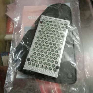 FILTER HAWA BEAT FI BEAT POP VARIO FI 110 DAYTONA RACING ORIGINAL 100 % Multicolor