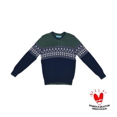 640+ Model Baju Rajut Anak HD