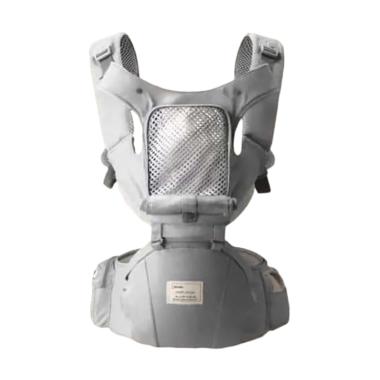 aiebao 6604