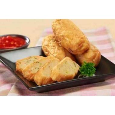 Bernardi Kee Kian Ayam 250 Gram