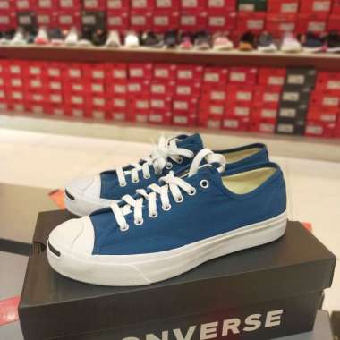 converse jack purcell online