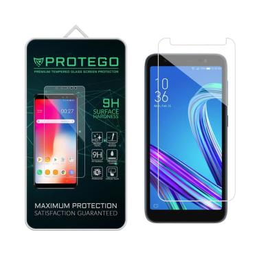 Jual Hp Asus Zenfone Live L1 L2 Zb501kl Terbaru 2020 Blibli Com