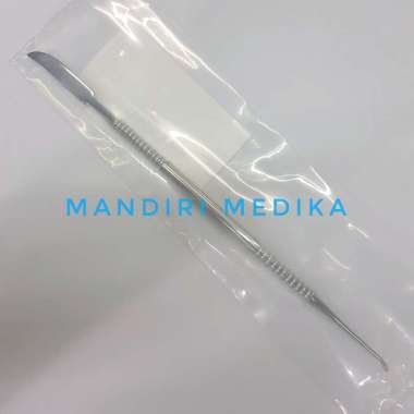 LeCron Double Ended Wax and Modelling Carver 17cm Original Marwa
