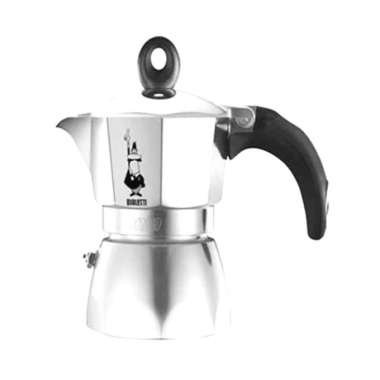 Jual Bialetti 2 Cup Terbaru - Harga 