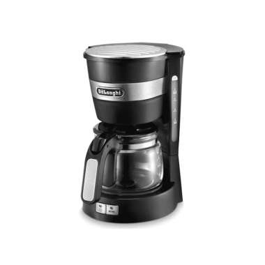 Jual Delonghi Coffee Maker Juli 2022 