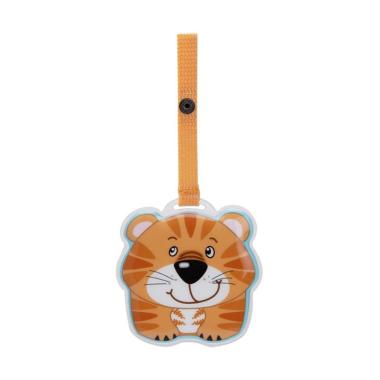 Tas Koper Kecil Okiedog Jual Produk Terbaru Januari 2020 Blibli Com