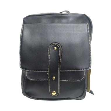Daftar Harga Tas Wanita Leather Martinversa Terbaru Januari 2020