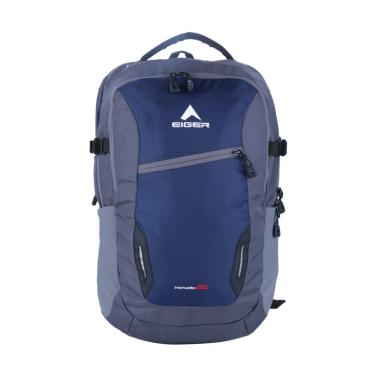 Jual Tas Laptop 16 Inch Online Baru Harga Termurah Juni 2020