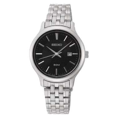 seiko clocks customer service
