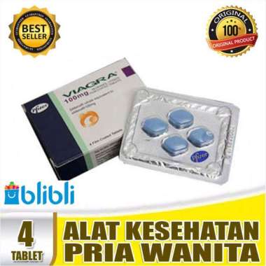 Jual Viagra Wanita Terbaik Mei 2022 - Harga Murah & Gratis Ongkir ...